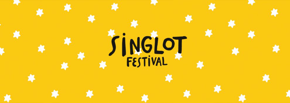 SINGLOT FESTIVAL