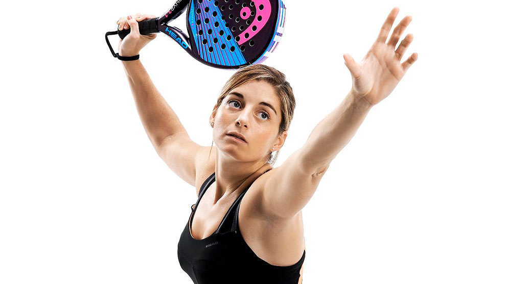 alejandrasalazar EL TERRAT