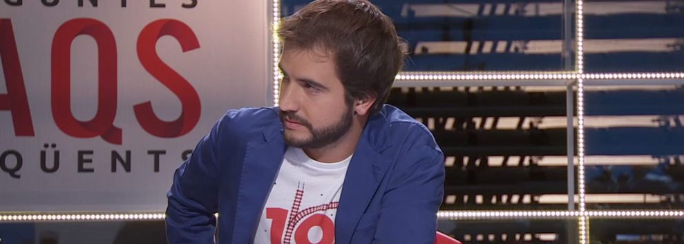 PREGUNTES FREQÜENTS