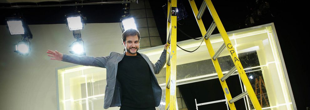 PREGUNTES FREQÜENTS