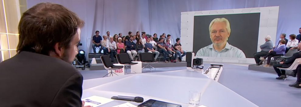 PREGUNTES FREQÜENTS