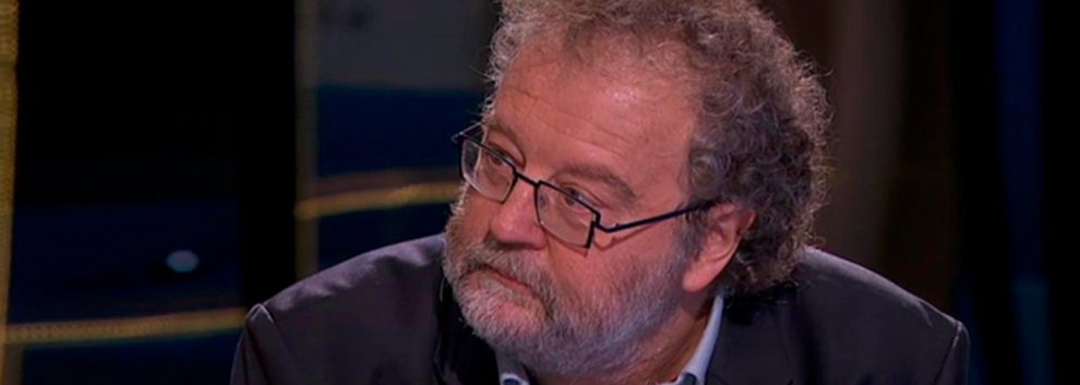 PREGUNTES FREQÜENTS