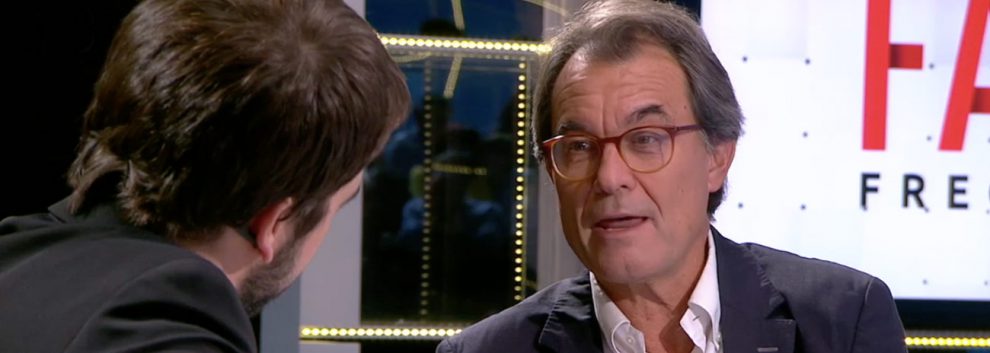 PREGUNTES FREQÜENTS