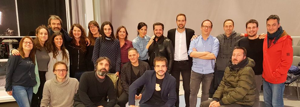 PREGUNTES FREQÜENTS