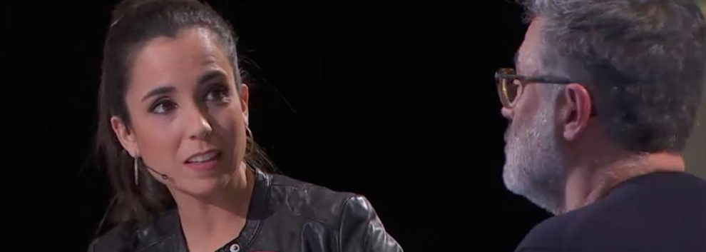 PREGUNTES FREQÜENTS