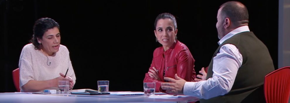 PREGUNTES FREQÜENTS