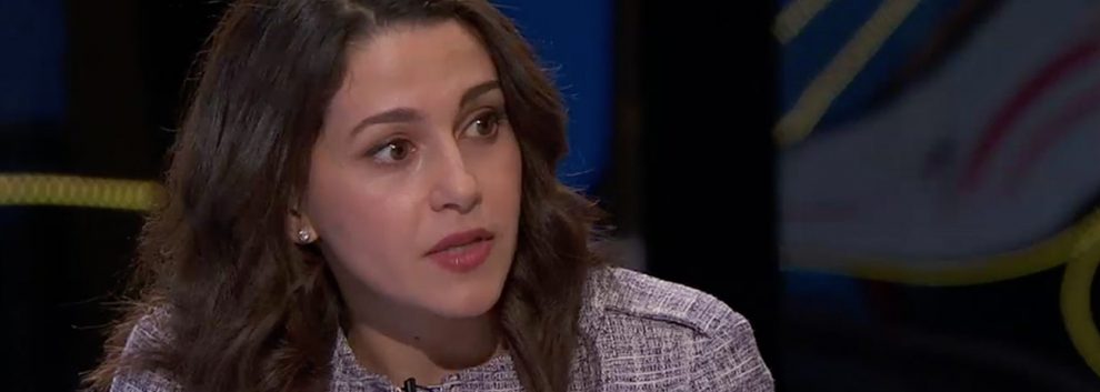 PREGUNTES FREQÜENTS