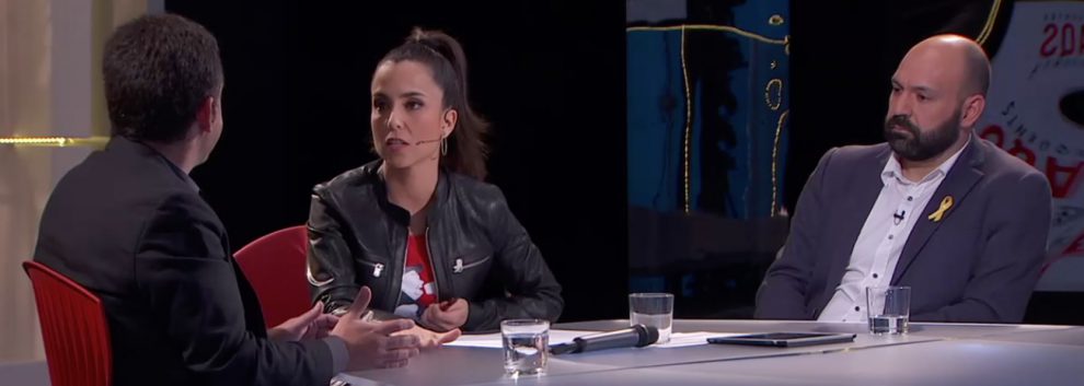 PREGUNTES FREQÜENTS