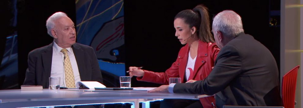 PREGUNTES FREQÜENTS