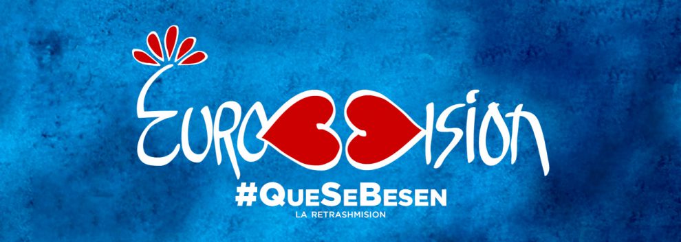 #QUESEBESEN