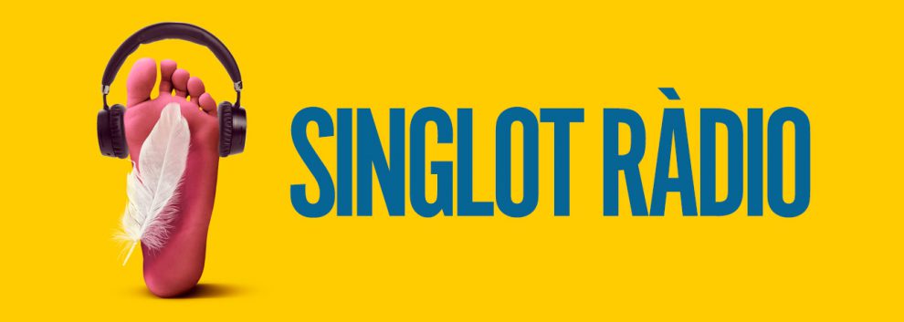 SINGLOT Ràdio