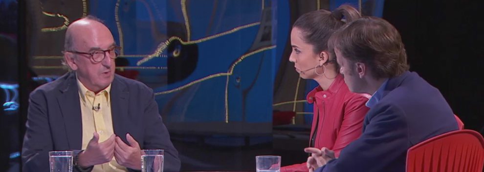 PREGUNTES FREQÜENTS