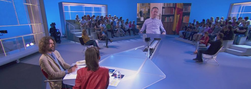 PREGUNTES FREQÜENTS