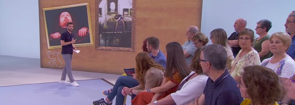 PREGUNTES FREQÜENTS