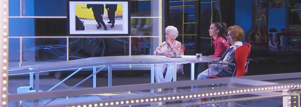 PREGUNTES FREQÜENTS