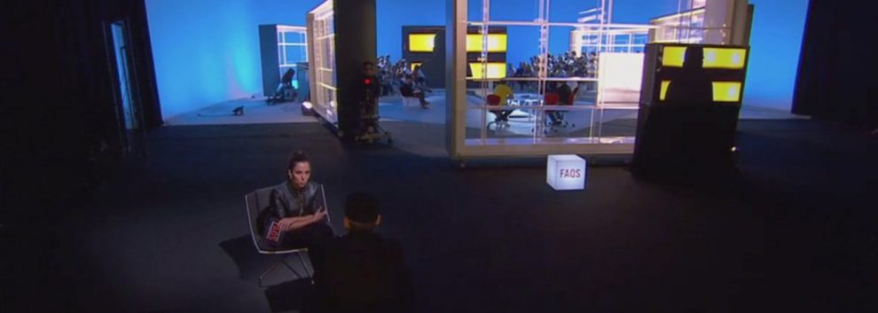 PREGUNTES FREQÜENTS