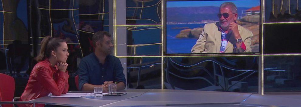 PREGUNTES FREQÜENTS