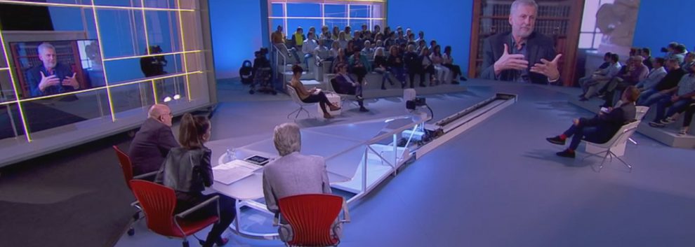 PREGUNTES FREQÜENTS