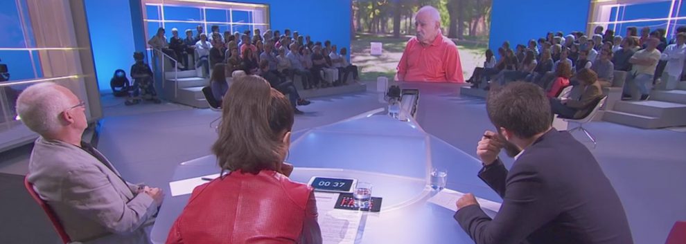 PREGUNTES FREQÜENTS