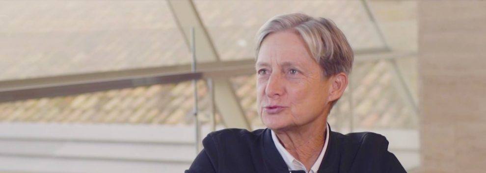 PREGUNTES FREQÜENTS