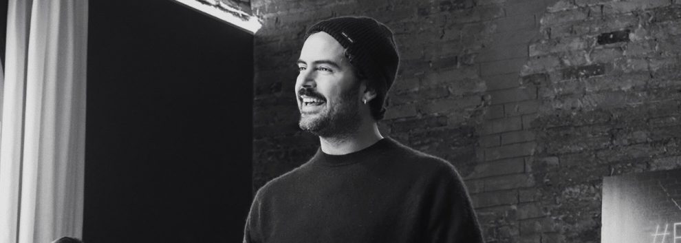 LES COSES EXCEPCIONALS