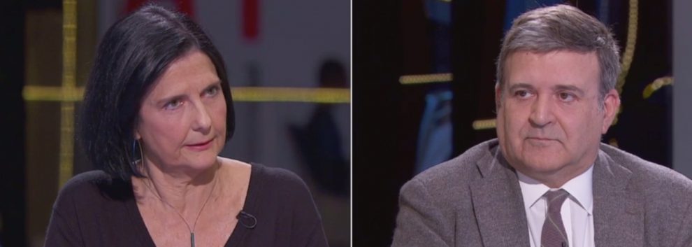 PREGUNTES FREQÜENTS