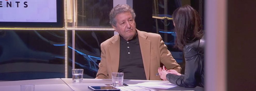 PREGUNTES FREQÜENTS