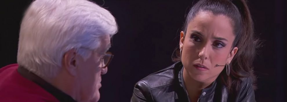 PREGUNTES FREQÜENTS