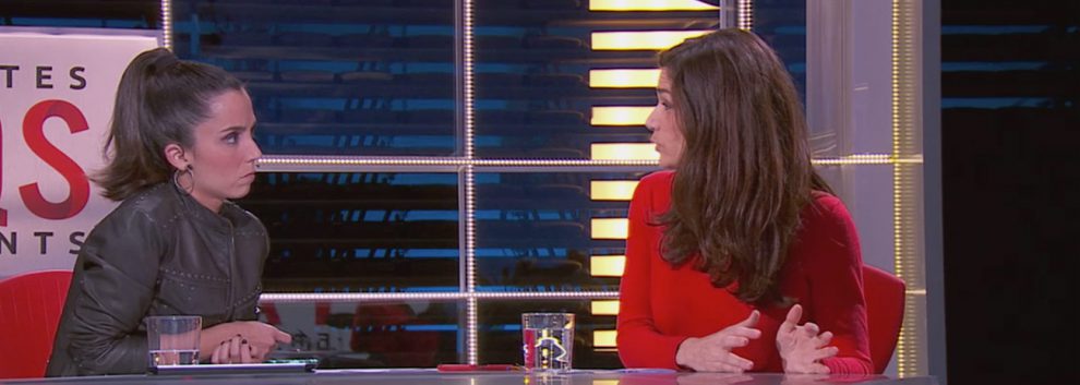 PREGUNTES FREQÜENTS