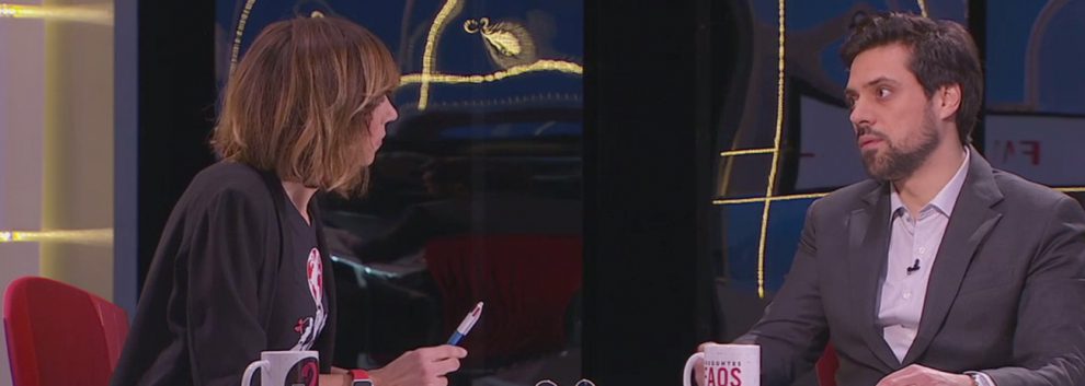 PREGUNTES FREQÜENTS