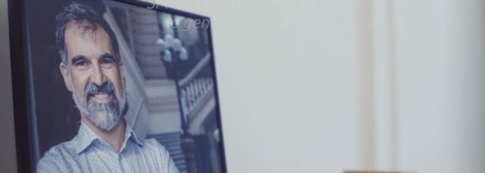 PREGUNTES FREQÜENTS