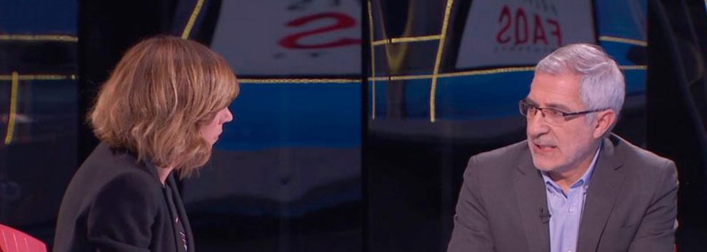 PREGUNTES FREQÜENTS