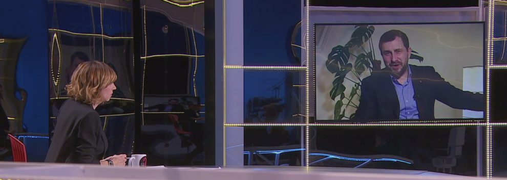 PREGUNTES FREQÜENTS