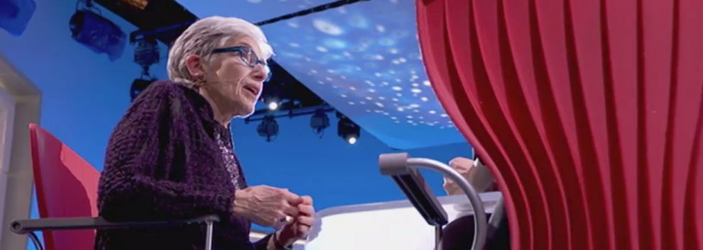 PREGUNTES FREQÜENTS