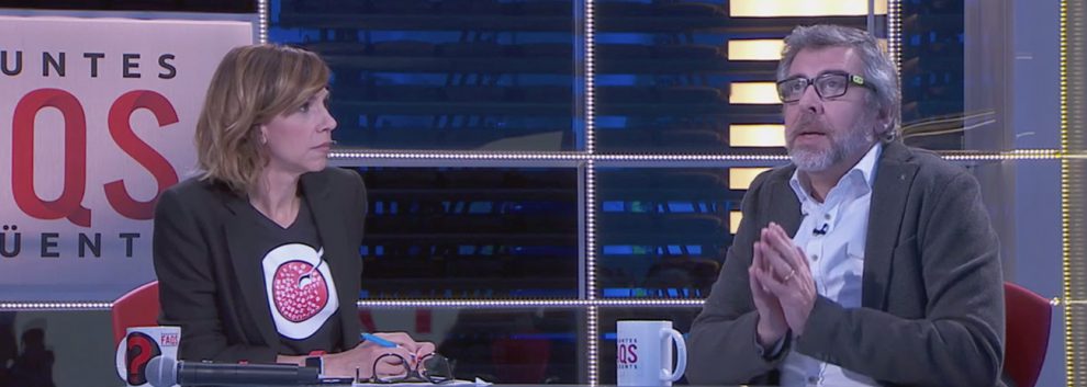 PREGUNTES FREQÜENTS