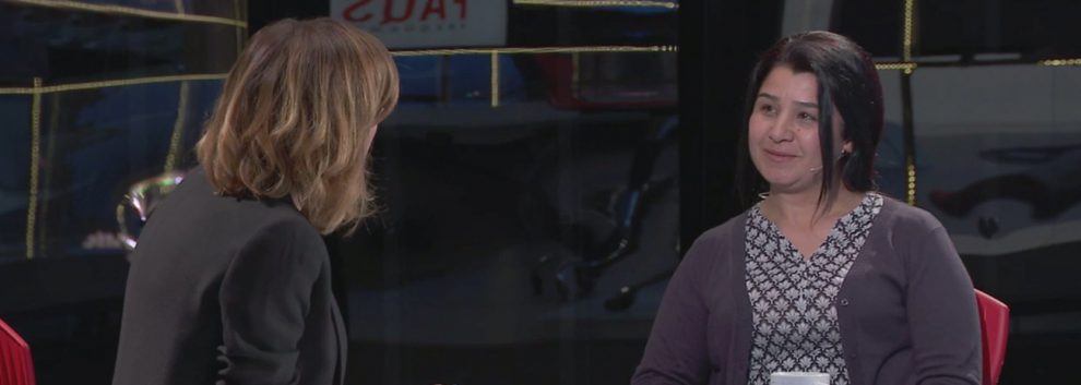 PREGUNTES FREQÜENTS