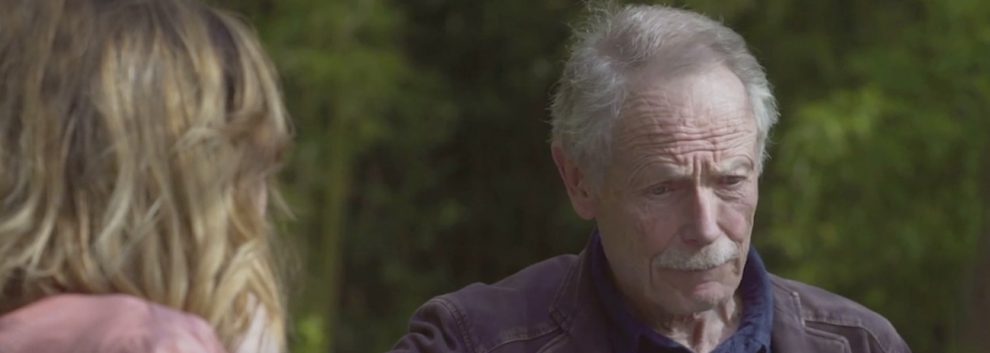 PREGUNTES FREQÜENTS