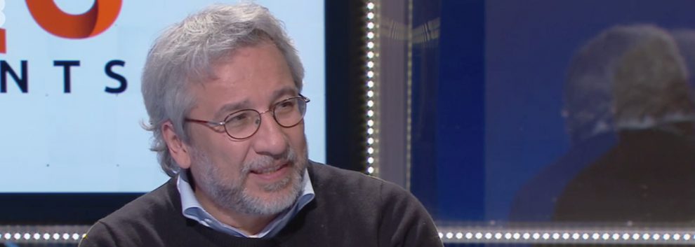 PREGUNTES FREQÜENTS