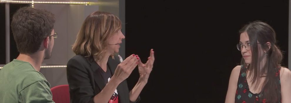 PREGUNTES FREQÜENTS