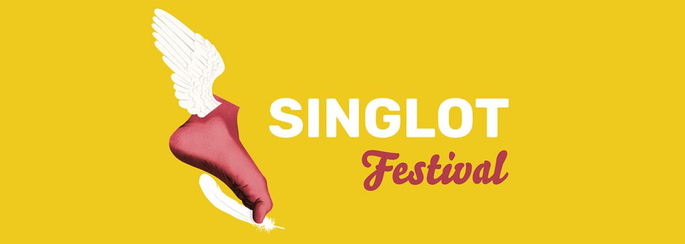 SINGLOT FESTIVAL 2019