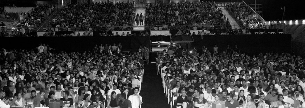 HEM DE PARLAR, NENE - SINGLOT FESTIVAL