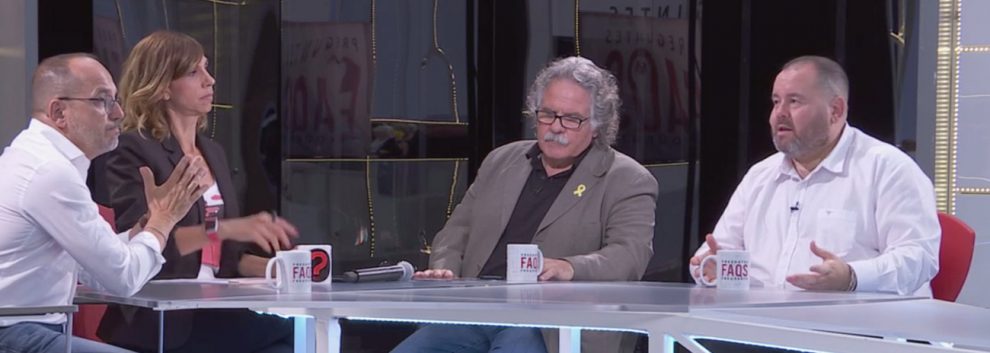 PREGUNTES FREQÜENTS