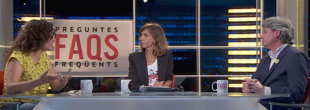 PREGUNTES FREQÜENTS