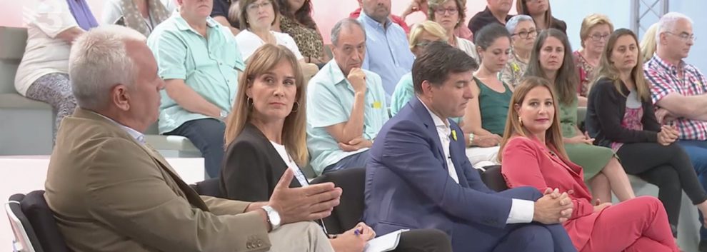 PREGUNTES FREQÜENETS