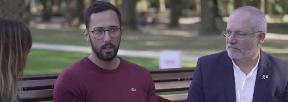 PREGUNTES FREQÜENTS