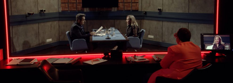 LATE MOTIV: Carmen Machi, Andreu Buenafuente y Bob Pop