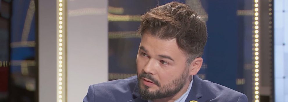 PREGUNTES FREQÜENTS