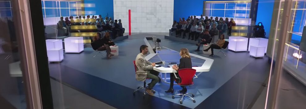 PREGUNTES FREQÜENTS