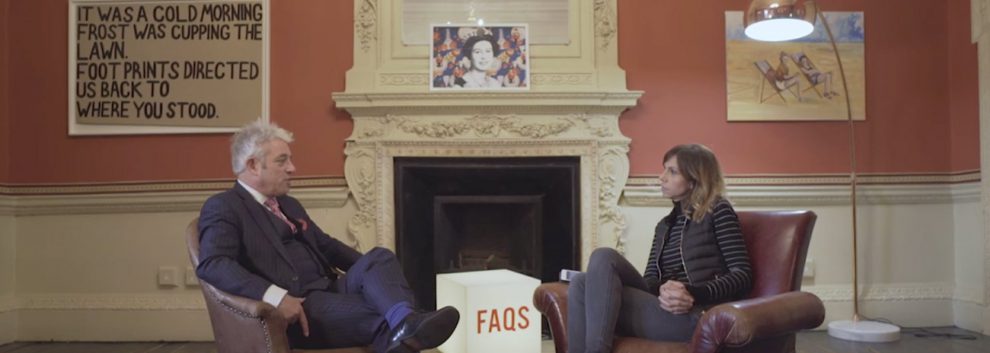 PREGUNTES FREQÜENTS