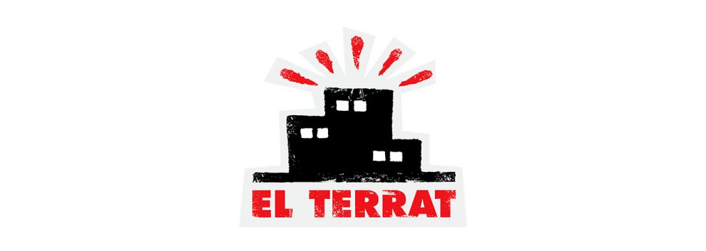 EL TERRAT